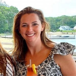 Meet your Posher, Leanne